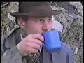 Neil Innes - Rock Of Ages