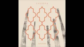 Sherpa / Tanzlinde FULL ALBUM (Sulatron Records201