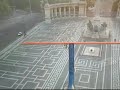 skylady a hősök terén  fantasztikus onboard videó 