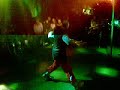 02.10.2008 Born2Dance, Funkysweepers And Big Fat Mama