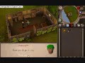 runescape- restless ghost quest runescape- restless ghost quest