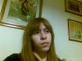 videos de Teddy sang 