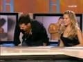 videos de Video de Natalia y Gato