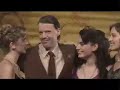 Los Violadores - Bajo un Sol Feliz Los Violadores - Bajo un Sol Feliz