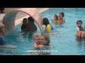 videos de ABC Swimming www.abcswimming.com.au