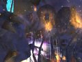 City of Heroes