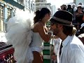 N�o vale mais chorar por ele - Ivete Sangalo - Carnaval 2008