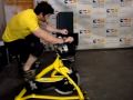 X-Bike