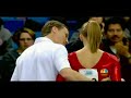 Nastia Liukin - 2008 - Pacific Rim - Uneven Bars Nastia Liukin - 2008 - Pacific Rim - Uneven Bars