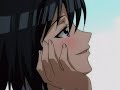 kyoko got nerve! kyoko got nerve!