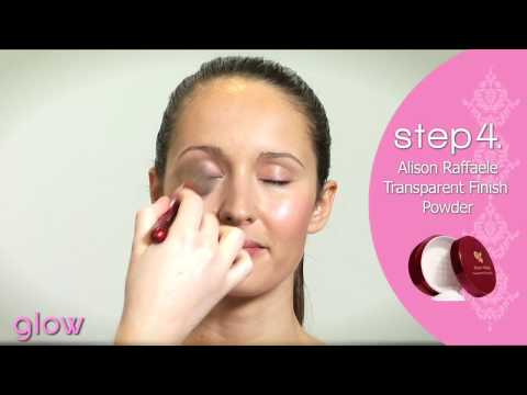 Everyday Makup Tips With glow.com