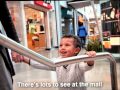 Video of Model Me Going Places 2