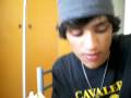 videos de PC020055.AVI