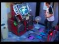 Assistir ao vídeo