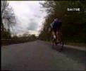 Amstel Gold Race 1995 - parte n.1 Amstel Gold Race 1995 - parte n.1