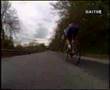 Amstel Gold Race 1995 - parte n.1