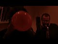 OBLOMOVA live - ASp/SEC_ & E.Barone