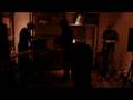 videos de OBLOMOVA live - ASp/SEC_ & E.Barone