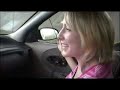 home-made-wipers.html