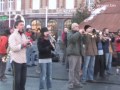STUBRU: Music For Life 2007 Reportage STUBRU: Music For Life 2007 Reportage