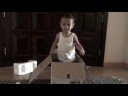 kai box kai box