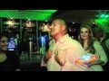 Crist Coppens Jouw Donkere Ogen Official Music Video and Lyrics