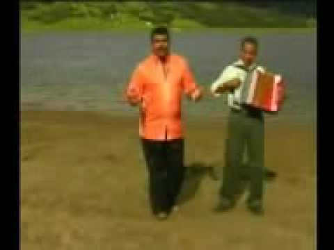 0 EL VALLENATO