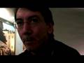 videos de Interview with Will Wright
