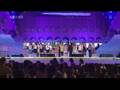 080727-Wonder-Girls-