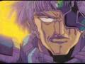 Gulliver Boy CM