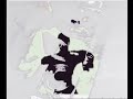 Ethernity Brothers VJing 03102008 - cam2m4