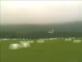 Fast Multiplex FUNJET (180 km/h+) 700watts