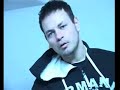 Giggs- THE LAST STRAW (SN1 SHOW)