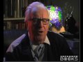 Ray Bradbury Interview: "They're All Graphic Novels": http://bit.ly/XEsW8