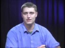 Free Minds TV August 8, 2008 (EP 73) Free Minds TV August 8, 2008 (EP 73)