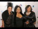 Nona hendryx & sarah dash: 