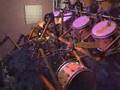 Animusic - Drum Machine
