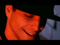 IVAN NIETO-DARMO EL TIEMPO CORRE
