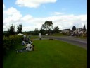 Walderstown Races of The South 2007