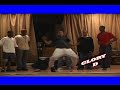 DTI GET LITE Talent show