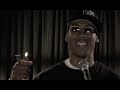 Dedication Music Video YMR Records