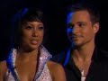 Drew Lachey & Cheryl Burke -Journey 2- Season 2 CHAMPIONSHIP