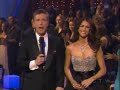 Drew Lachey & Cheryl Burke -Journey 2- Season 2 CHAMPIONSHIP