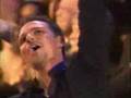 Drew Lachey & Cheryl Burke -Journey 2- Season 2 CHAMPIONSHIP