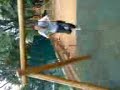 Thiago nao teve infancia Thiago nao teve infancia