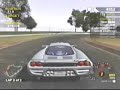 PGR2