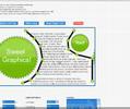CSS Text Wrapper