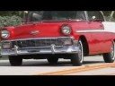 Nesquick Happy Place-Old Twins/Young Again