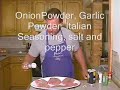  cooking cook cheeseburger burger hamburger cheese