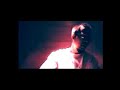 project scrubb teaser